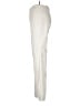 Bagatelle Ivory Casual Pants Size 8 - photo 5