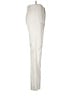 Bagatelle Ivory Casual Pants Size 8 - photo 4