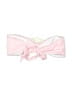 Unbranded Pink Swimsuit Top Size M - photo 2