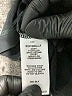 Sofibella Solid Black Active Skort Size S - photo 4