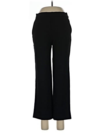 Theory Dress Pants (view 1)