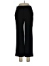 Theory Solid Black Dress Pants Size S - photo 1