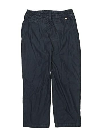 Tea Casual Pants (view 2)