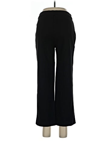 Theory Dress Pants (view 2)