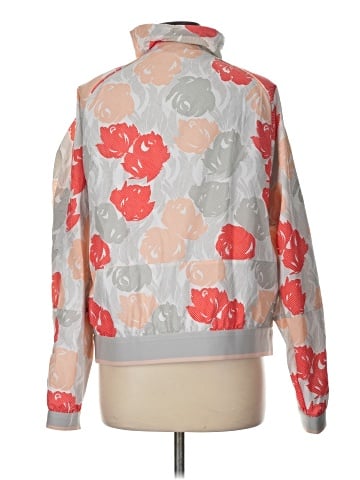 Adidas Stella McCartney Windbreaker (view 2)
