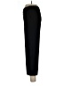 Theory Solid Black Dress Pants Size S - photo 5