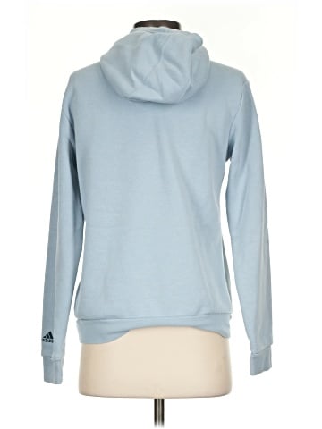 Adidas Pullover Hoodie (view 2)