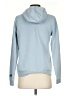 Adidas Blue Pullover Hoodie Size XS - photo 2