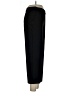 Theory Solid Black Dress Pants Size S - photo 4