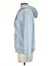 Adidas Blue Pullover Hoodie Size XS - photo 5