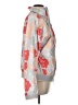 Adidas Stella McCartney Floral Gray Windbreaker Size L - photo 4
