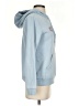 Adidas Blue Pullover Hoodie Size XS - photo 4