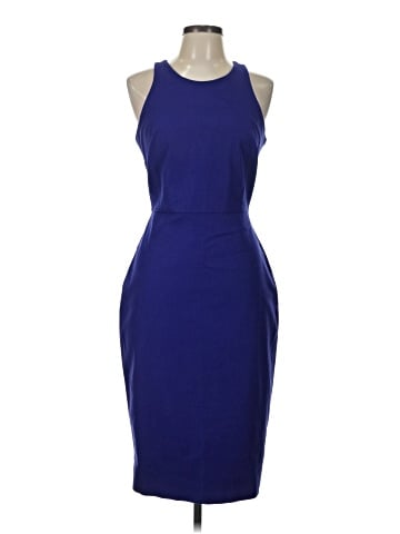Banana Republic Cocktail Dress (view 1)