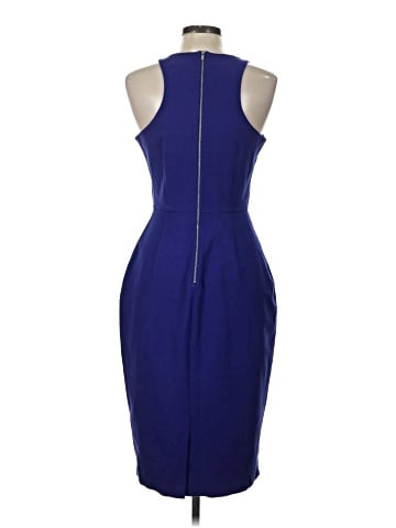 Banana Republic Cocktail Dress (view 2)