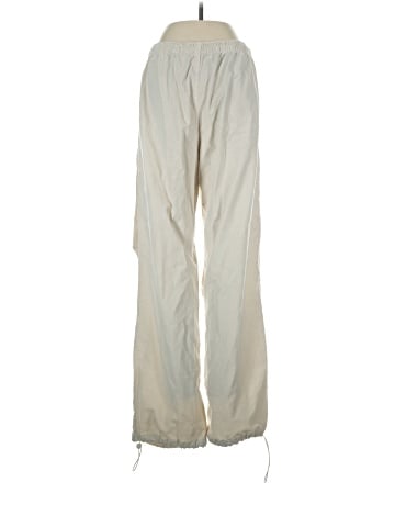 Zara Cargo Pants (view 2)