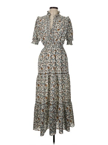 Max Studio Casual Dress (view 1)