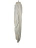 Zara Ivory Cargo Pants Size XS - photo 5