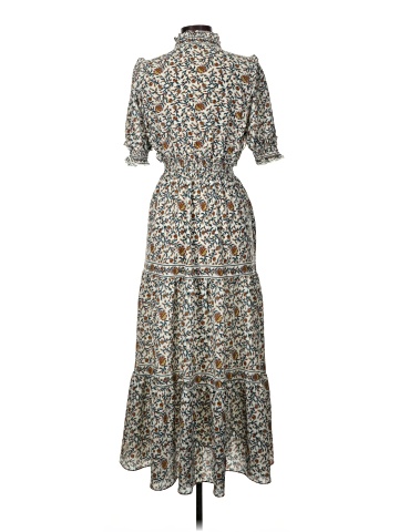 Max Studio Casual Dress (view 2)