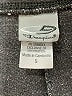C9 By Champion Solid Gray Shorts Size S - photo 3