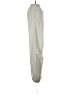 Zara Ivory Cargo Pants Size XS - photo 4