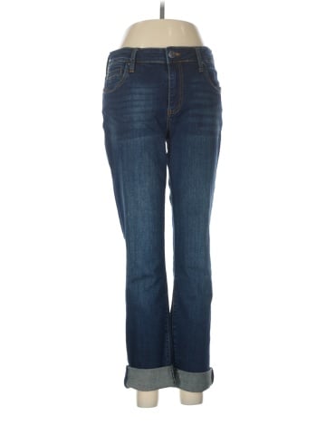 Kut from the Kloth Jeans (view 1)