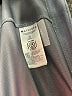 Athleta Gray Sleeveless T-Shirt Size XS - photo 7
