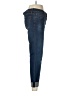 Kut from the Kloth Chevron-herringbone Blue Jeans Size 6 - photo 4