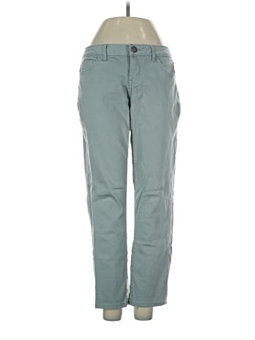 Simply Vera Vera Wang Casual Pants (view 1)