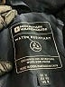 Mountain Warehouse Solid Blue Raincoat Size 12 - photo 6