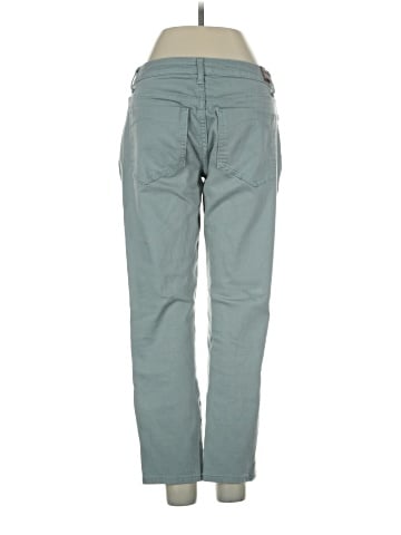 Simply Vera Vera Wang Casual Pants (view 2)