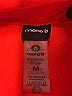 Mono b Red Active Pants Size M - photo 7
