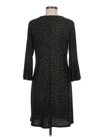 MSK Casual Dress (view 2)