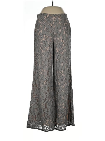 By Anthropologie Dress Pants (view 1)