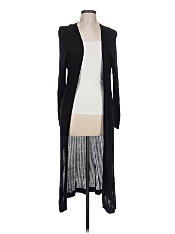 Chelsea & Theodore Cardigan (view 1)