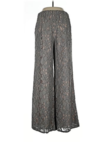 By Anthropologie Dress Pants (view 2)