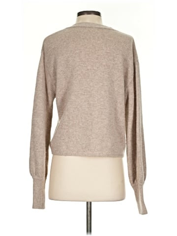 Reformation Cashmere Cardigan (view 2)