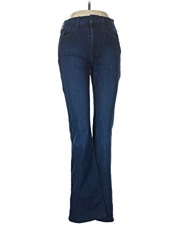 Joe's Jeans Jeans (view 1)