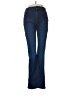 Joe's Jeans Blue Jeans Size 28 waist - photo 1