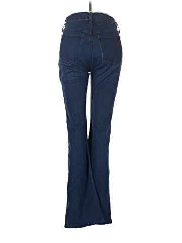 Joe's Jeans Jeans (view 2)
