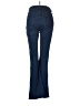Joe's Jeans Blue Jeans Size 28 waist - photo 2