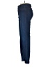 Joe's Jeans Blue Jeans Size 28 waist - photo 5