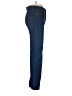 Joe's Jeans Blue Jeans Size 28 waist - photo 4