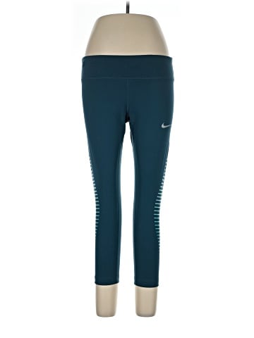Nike Active Pants (view 1)