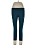 Nike Teal Active Pants Size L - photo 1