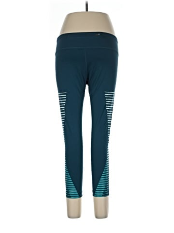 Nike Active Pants (view 2)