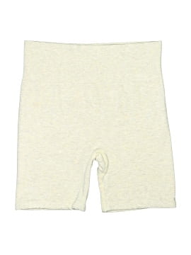 Kindred Bravely Athletic Shorts