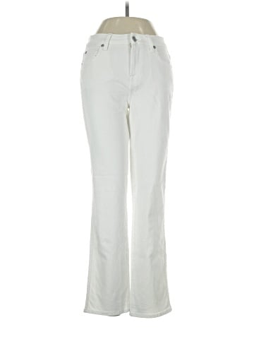 7 For All Mankind Jeans (view 1)