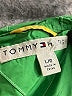 Tommy Hilfiger Green Jacket Size L - photo 6