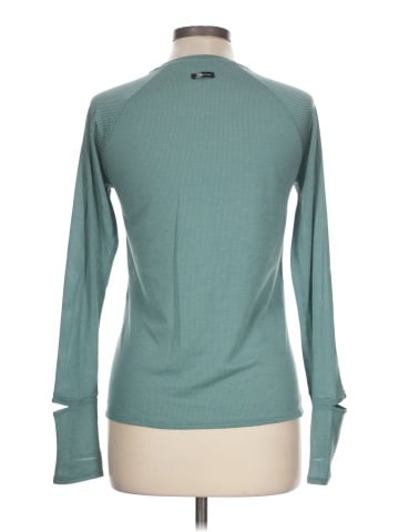 Oiselle Long Sleeve T-Shirt (view 2)