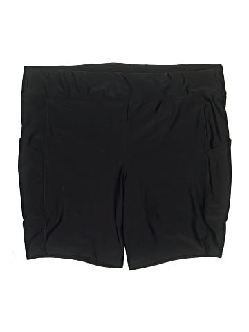 Torrid Athletic Shorts (view 1)